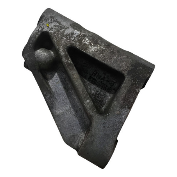 Suporte Tensor Correia Honda Civic 2016 2017 A 2021