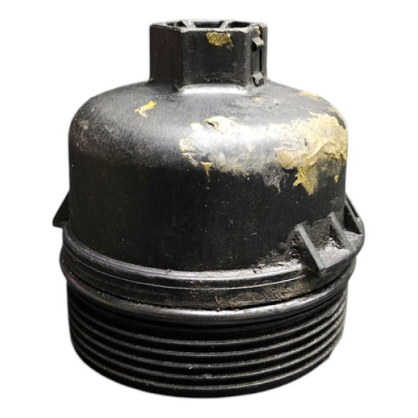 Tampa Suporte Filtro Óleo 6790409170 Citroen C4 2008 A 2013