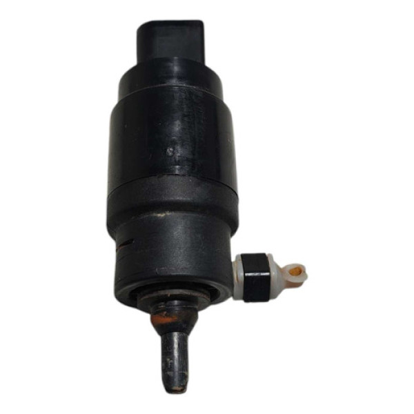 Bomba Esguicho Parabrisa Vw Amarok Highline 3.0 V6 2018/2020