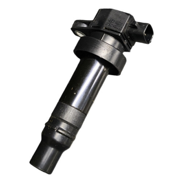 Bobina Ignição Hyundai Hb20 Sedan 2014 A 2018 273012b010