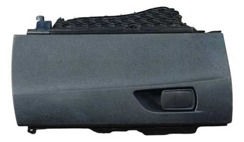 Porta Luvas Bmw 320i 2013 2014 2015
