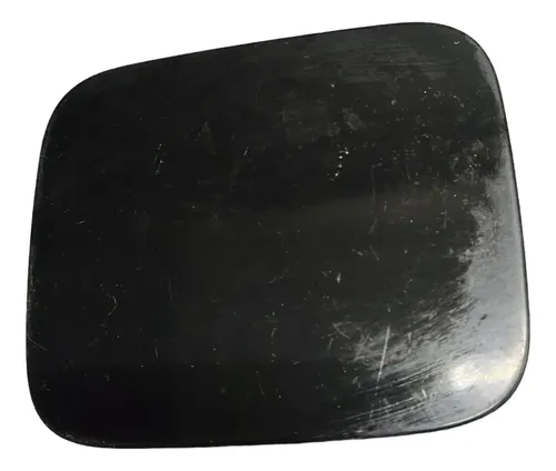 Tampa Portinhola Tanque Combustível Hyundai Vera Cruz 2010 1