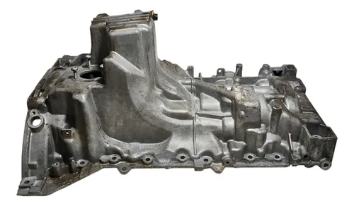 Cárter Óleo Motor Range Rover Sport 5.0 2013/2016 9h236706ae