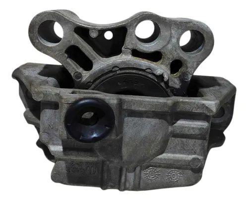 Coxim Direito 46535 Jeep Compass 2.0 Diesel 2021 2022 2023