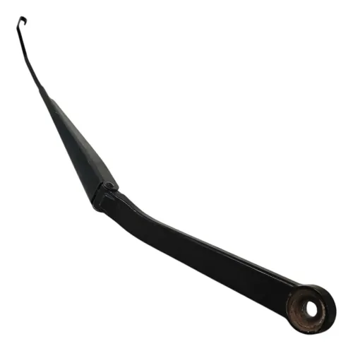 Braço Limpador Parabrisa Direito Ford Edge 2011 2012 Direito