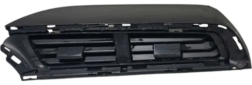 Difusor Ar Condicionado Central Honda Fit 2015 2016 2017