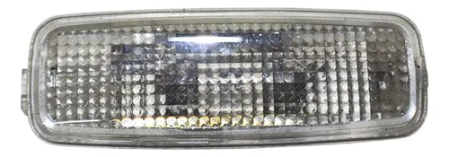 Luz Cortesia Quebra Sol 4d0947105a Audi A4 2004 2005 A 2008