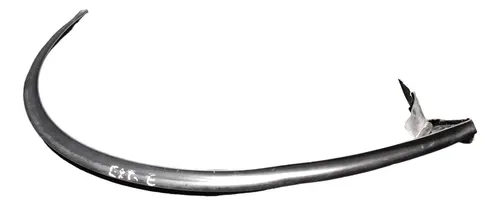 Borracha Porta Externa Esquerda Mercedes Slk230 1997 1998 1
