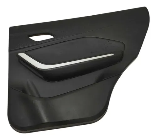 Forro Porta Tras Direita Chery Tiggo 2 2019 2020 J696202424
