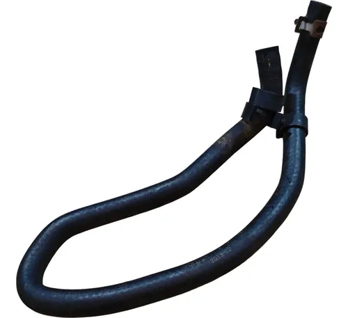 Mangueira Radiador Chery Qq 2014 2015 2016