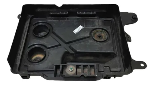Suporte Bateria Ford Fusion 2010 A 2012
