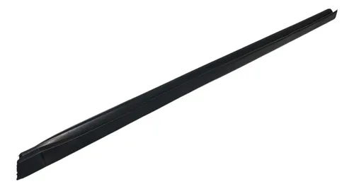 Pestana Interna Diant Direita Renault Megane 2000 2001 2002