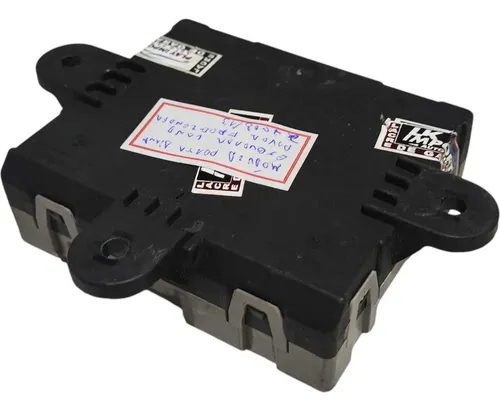 Modulo Porta Dianteira Direita Freelander 2 2008 2009 2010