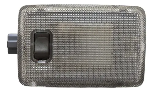 Luz Quebra Sol Toyota Yaris 1.5 Sedan 2018 2019 2020