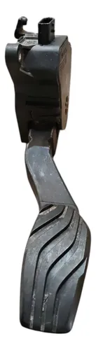 Pedal Acelerador Nissan Kicks 1.6 2024 2025