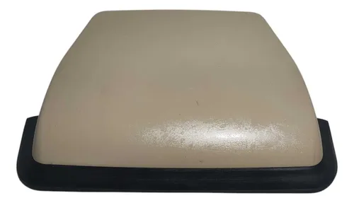 Lanterna 7259856 Bmw 328i 2013 2014 2015 2016 2017