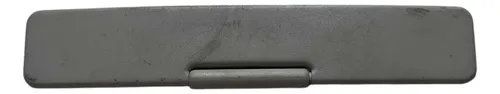 Moldura Quebra Sol 8d0858555 Audi A4 2004 2005 2006 A 2008