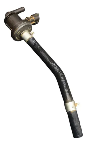 Valvula Canister Hyundai Hb20s 1.6 2014 2015 2016 290102b000