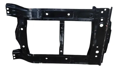 Suporte Tanque Combustivel Honda Fit 1.5 2015 A 2020