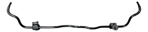 Braço Barra Estabilizadora Dianteira Peugeot 2008 2017 2018  Esquerdo