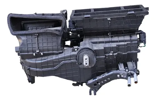 Caixa Evaporadora Ar Condicionado Arrizo 5 2019 Detalhes