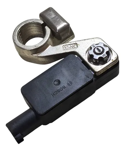 Sensor Polo Negativo Honda Hr-v Exl 1.5 2024/2025
