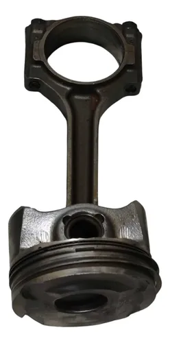 Biela C/pistão Gm Cruze 1.4 2017/2019