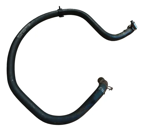 Mangueira Reservatorio Ford Ranger 2009/2012 70200949