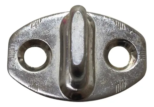 Batente Fechadura Porta 3b0837033p Porsche Cayenne 2004/10