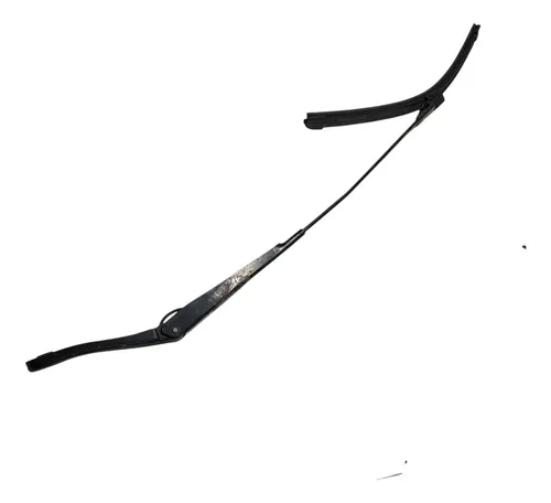 Braço Limpador Direito Volvo Xc60 T6 2010 2011 2012 Direito