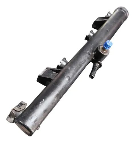 Flauta Bico Injetor Citroen C5 2.0 2010 2011 2012 9628084680