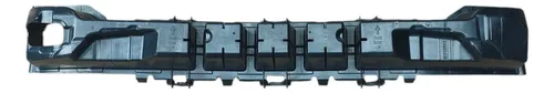 Absorvedor Impacto 52190298 Jeep Renegade T270 2022 2023