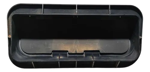 Difusor Saída Ar 75450s040100 Honda Civic 1.7 2001 A 2006