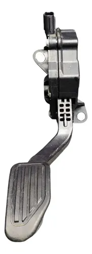 Pedal Acelerador 781100d210 Toyota Yaris 1.5 Xl 2023 2024