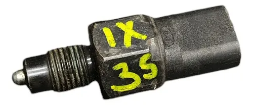Sensor Interruptor Luz Ré Hyundai Ix35 2010 2011 2012