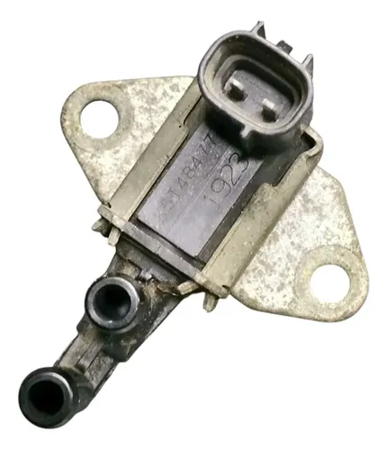 Valvula Solenoide K5t48477 Mitsubishi Lancer Ralliart 11/13