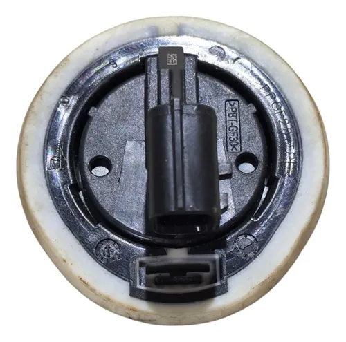 Sensor Porta Renault Kwid 2020 A 2022 988302781r