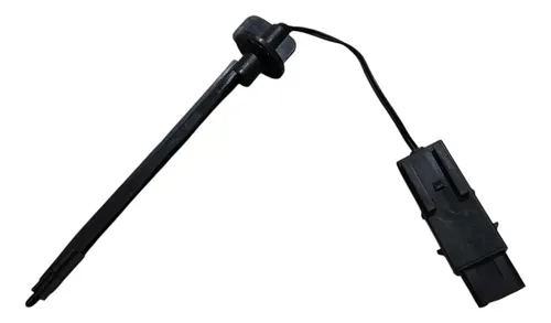 Sensor Temperatura Ar Condicionado Kia Picanto 2011 A 2013