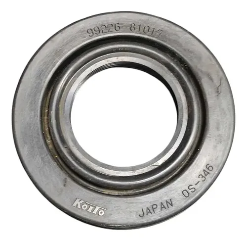 Borracha Vedaçao Farol Toyota Corolla 2008 2009 2010