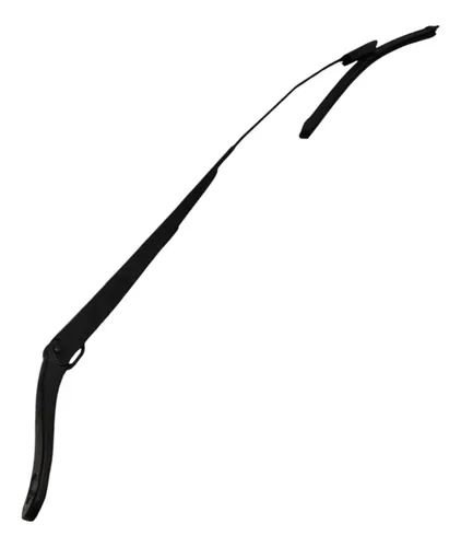 Braço Limpador Direito 9683607280 Citroen C3 2015 A 2017 1.6 Direito