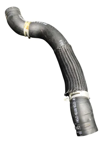 Mangueira Resfriador Citroen C4 Hatch 2.0 2011 2012 2013