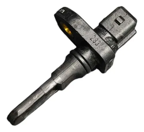 Sensor Temperatura Ar 058905379 Vw Golf 1999 A 2005