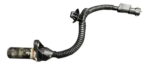 Sensor Rotação 391802b000 Kia Soul 2009 2010 2011