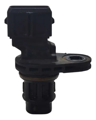 Sensor Rotação 3918023910 Hyundai I30 2009 2010 A 2012