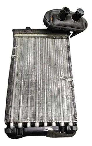 Radiador Ar Quente Vw Passat 2006 2007 A 2009