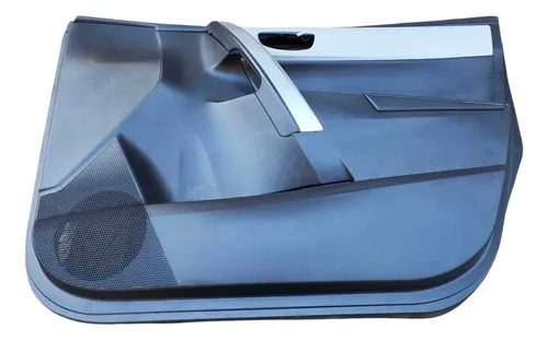 Forro Porta Dian Dir Toyota Corolla 2015/2019 67777x1g00