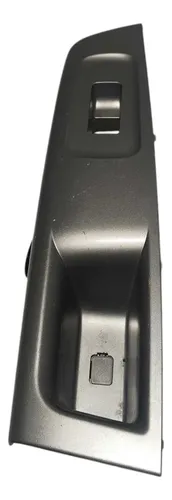 Moldura Comando Vidro Diant Direito Subaru Impreza 2008/2012