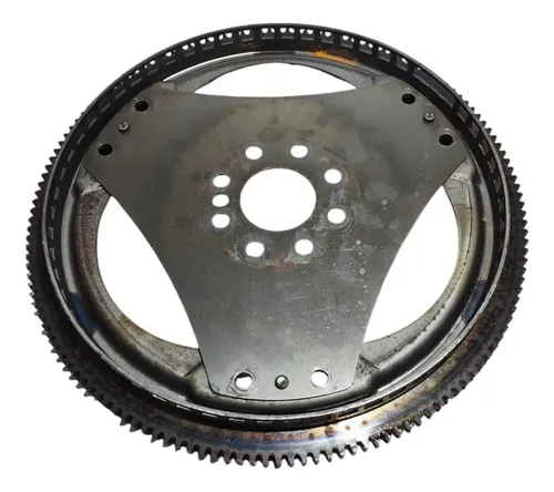 Cremalheira Volante Motor Mercedes C180 Cgi 1.8 2010 A 2014