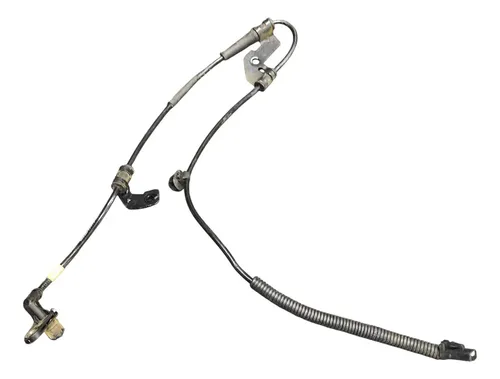 Sensor Roda 956701s300 Hyundai Hb20 1.0 2013 2014 2015