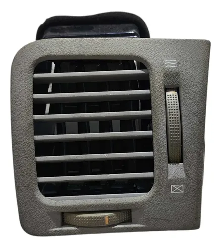 Difusor Ar Direito 974903l000 Hyundai Azera 2008 2009 A 2011